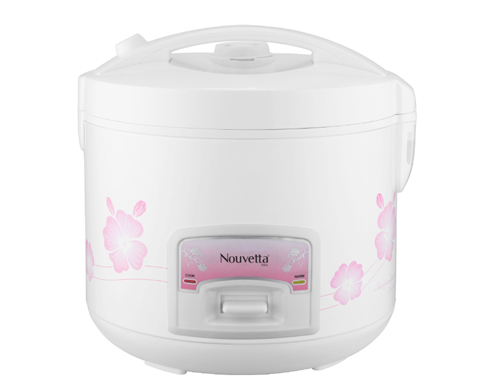 2.8 ltr rice discount cooker