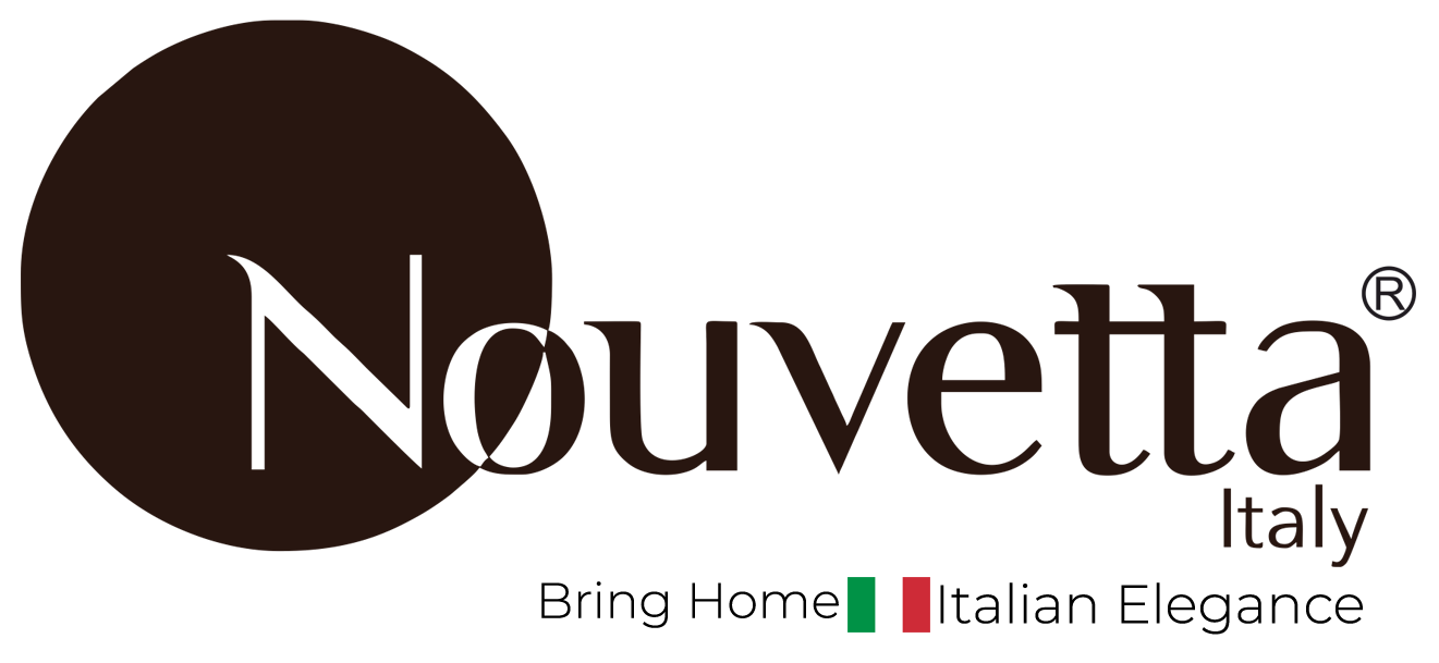 Nouvetta