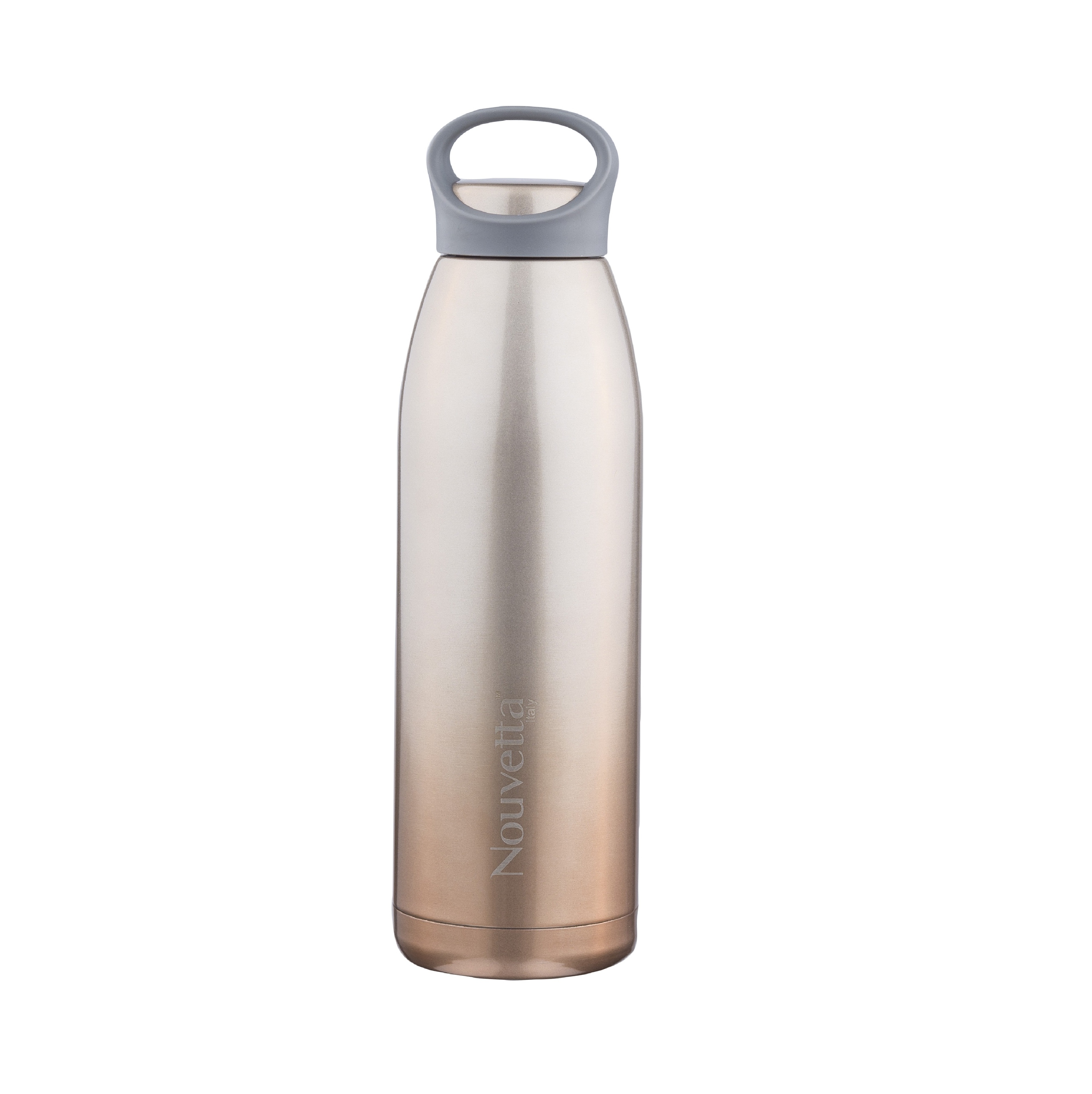 Hicet Two - 1 OZ Bottles with Stainless Needle tip Nepal