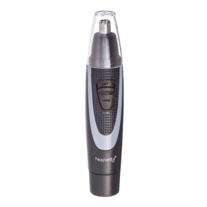 eyebrow trimmer dischem