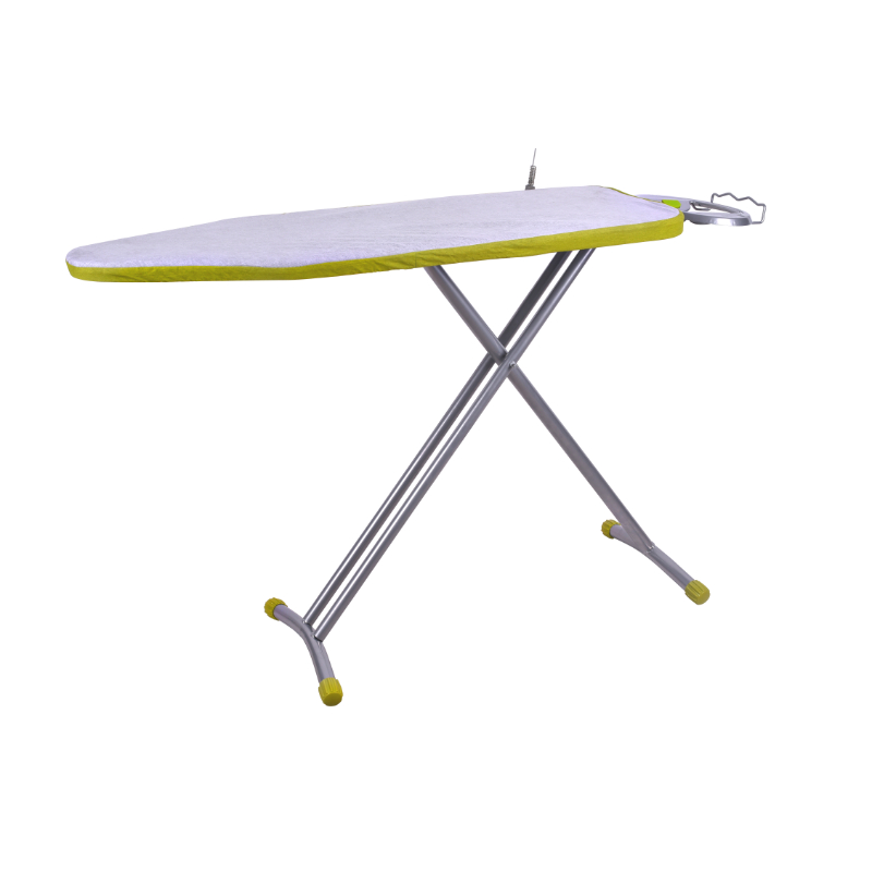 Ace Foldable Ironing Board Nouvetta