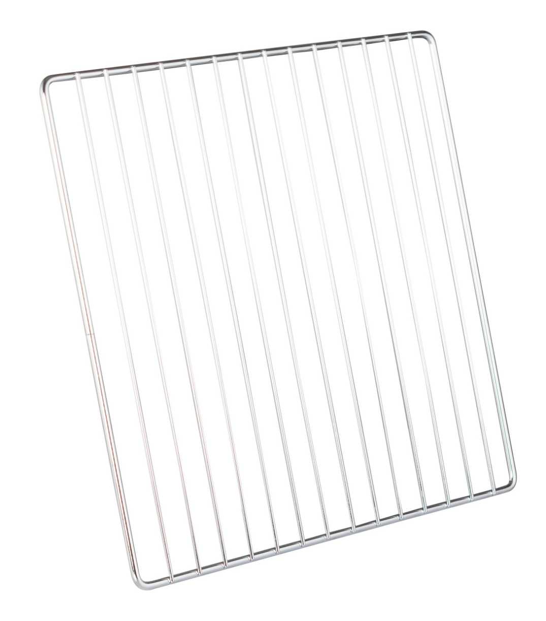 Oven Toaster Griller 32 L BLACK Nouvetta