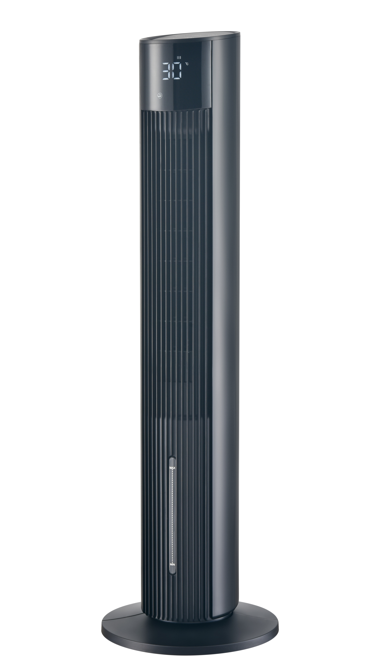 Luft Series Tower Cooler Fan