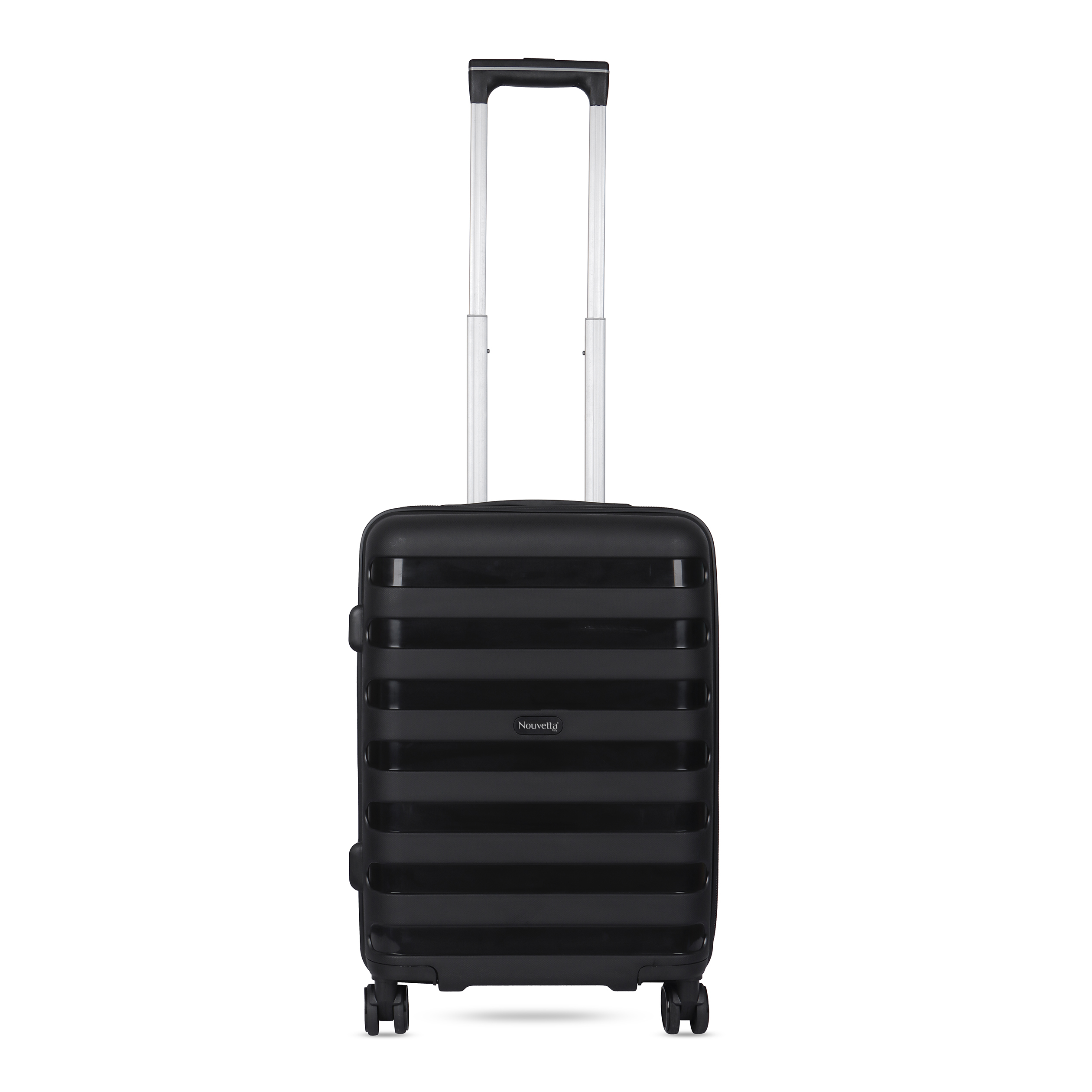 20 inch hard suitcase online