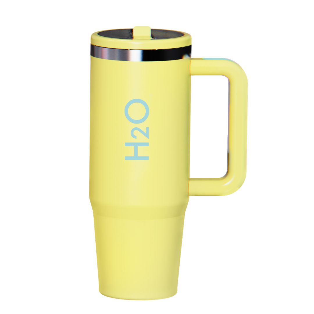 H2O20037